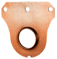 Sioux Chief 505-29 Solder O Strap 1/2 CTS
