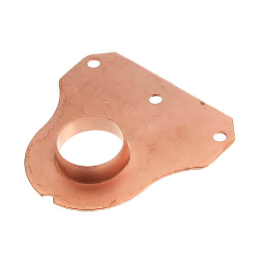SIOUX CHIEF Sioux Chief 505-29 Solder O Strap 1/2 CTS