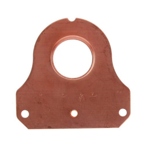 SIOUX CHIEF Sioux Chief 505-29 Solder O Strap 1/2 CTS