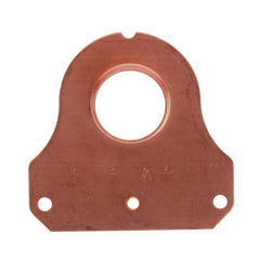 Sioux Chief 505-29 Solder O Strap 1/2 CTS