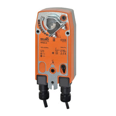BELIMO NFBUP-S ACTUATORS