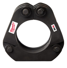 MILWAUKEE 49-16-2657B GAS VALVES