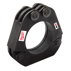 Milwaukee 49-16-2657B 3 in. IPS XL Ring for M18 FORCE LOGIC Long Throw Press Tool