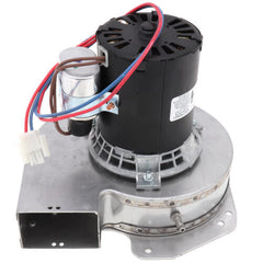 GENTEQ MOTORS A330 DRAFT INDUCER MOTORS