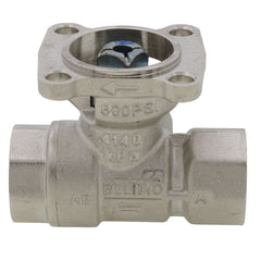 Belimo B308 CCV 3-Way 1/2 in NPT 0.46 Cv