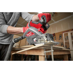 MILWAUKEE 48-08-0573 TWO EAR CLAMPS