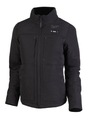 Milwaukee 234B-21XL Women's Heated AXIS Jacket 12V XL