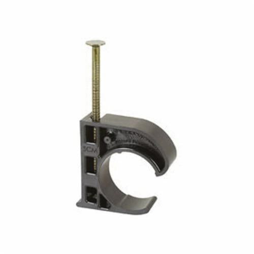 SIOUX CHIEF Sioux Chief 556-3 PickUp Talon 3/4 in CTS Tube Hanger with Nail