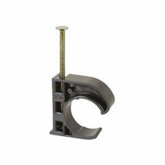 Sioux Chief 556-3 PickUp Talon 3/4 in CTS Tube Hanger with Nail