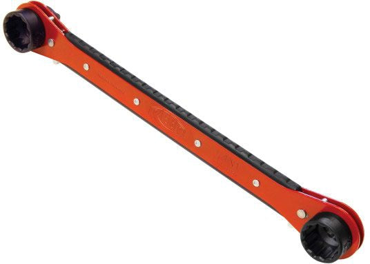 REED 02690 WRENCHES