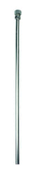 BrassCraft 1-20KC C Faucet Riser Tube Compression 20 Inch Lead-Free