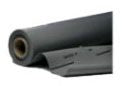 OATEY Oatey 41590 3 x 5 ft. CPE Shower Pan Liner