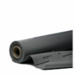 OATEY Oatey 41590 3 x 5 ft. CPE Shower Pan Liner
