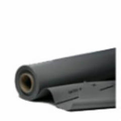 OATEY Oatey 41590 3 x 5 ft. CPE Shower Pan Liner