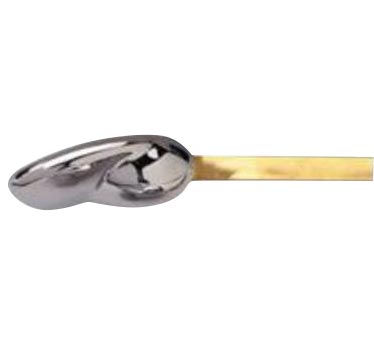 FLUIDMASTER Fluidmaster PRO64 Pro Series Right-Hand Trip Lever in Chrome