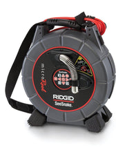 RIDGID TOOLS 40798 PIPE FITTINGS