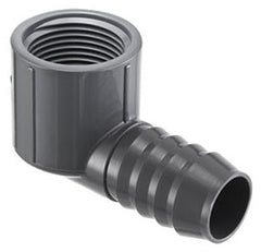 SPEARS 1407-012 PVC FITTINGS