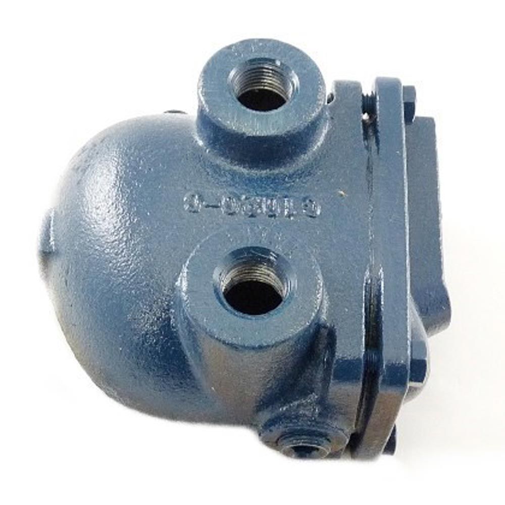 ARMSTRONG AIR D1175-7 PIPE FITTINGS