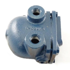 ARMSTRONG AIR D1175-7 PIPE FITTINGS