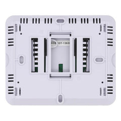 Robertshaw RS9110T 7-Day 5-1-1 Touch 1H/1C Stat