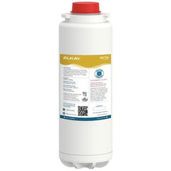 ELKAY Elkay ERF750 WaterSentry Plus Residential Replacement Filter - 750 Gallon, ERF750
