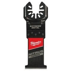 MILWAUKEE 49-25-1561 SAW BLADES