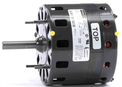 GENTEQ MOTORS D1038 AIR BLOWERS