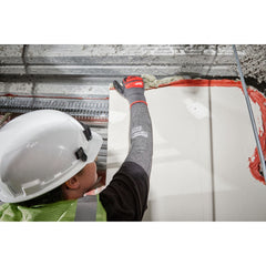 MILWAUKEE 48-73-9051 PROTECTIVE CLOTHING