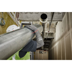 Milwaukee 48-73-9051 18 Cut Level 5 Protective Sleeves