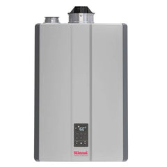 RINNAI I120CN BOILERS