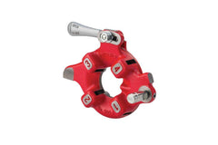RIDGID RIDGID 36962 5/8 in. Lever Bender