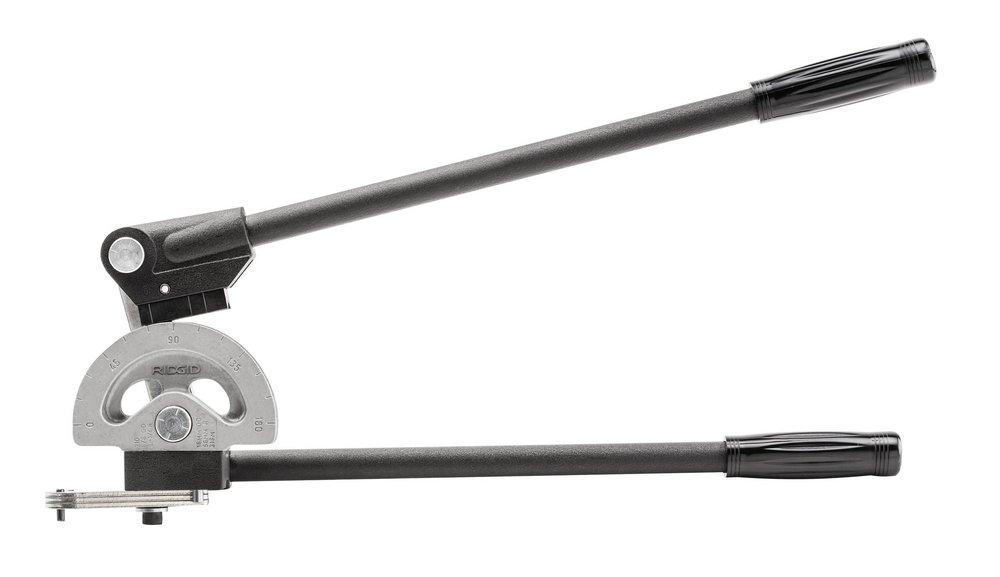 RIDGID RIDGID 36962 5/8 in. Lever Bender