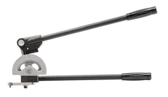 RIDGID RIDGID 36962 5/8 in. Lever Bender