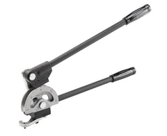RIDGID RIDGID 36962 5/8 in. Lever Bender