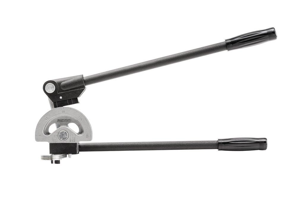 RIDGID RIDGID 36962 5/8 in. Lever Bender