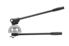RIDGID RIDGID 36962 5/8 in. Lever Bender
