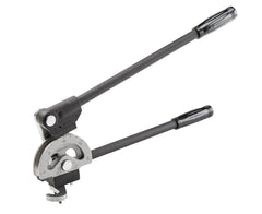 RIDGID RIDGID 36962 5/8 in. Lever Bender