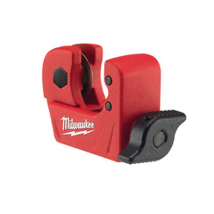Milwaukee 48-22-4250 1/2 in Mini Copper Tubing Cutter