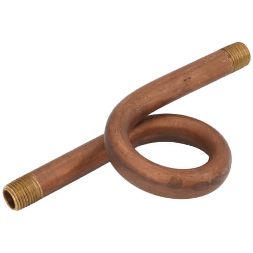 APOLLO VALVES 27-401-01 PIPE FITTINGS