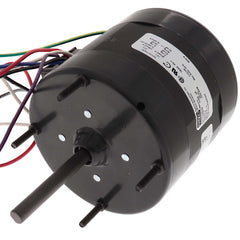 Fasco D114 MOTOR 1/12 HP 1550 RPM Fan Coil / Air Conditioner Motor