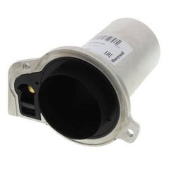 RINNAI 807000015 GAS VALVES