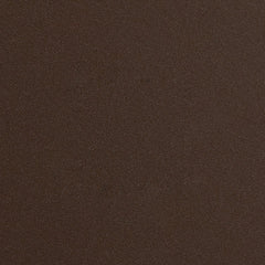 BLANCO Blanco 240330 Color-Coordinated Metal Waste Flange - Cafinchu00e9