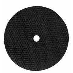 MILWAUKEE 48-80-0689 ABRASIVE DISCS