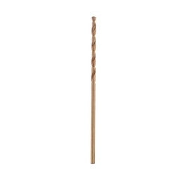 MILWAUKEE 48-89-2301 DRILL & DRIVER BITS
