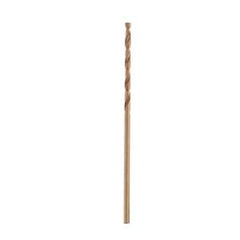 MILWAUKEE 48-89-2301 DRILL & DRIVER BITS