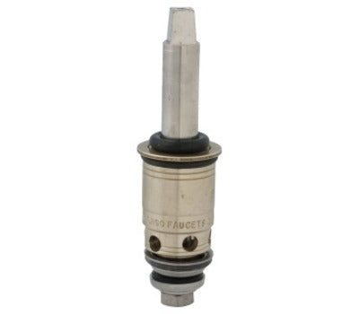 CHICAGO FAUCETS Chicago Faucets 377-XTLHJKABNF LH Quaturn Cartridge