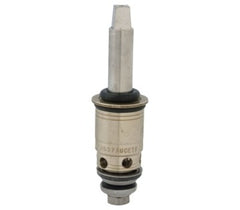 Chicago Faucets 377-XTLHJKABNF LH Quaturn Cartridge