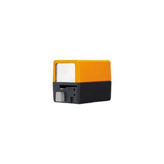 BELIMO ZONE24NC VALVE ACTUATORS