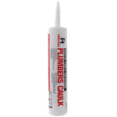 HERCULES 25-676 CAULKS & SEALANTS