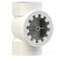 HOLDRITE TRPVC2A-B PIPE FITTINGS